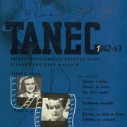 Tanec 5.