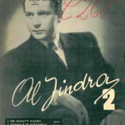 Al. Jindra 2