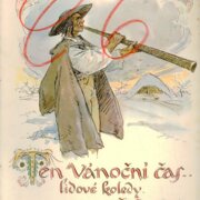 Ten vánoční čas..