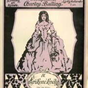 Český kabaret č. 26 - Když si náš dědeček babičku bral