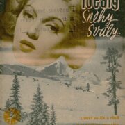 Ideály sněhy svály..