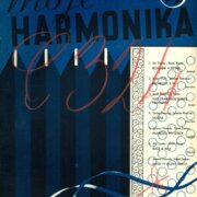 Moje harmonika 11