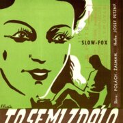 Klavír - Zpěv - kytara - harmonika 306 - To se mi zdálo