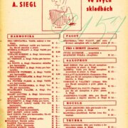 Nakladatelství František Kudelík