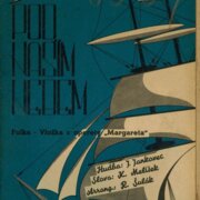 Universální orchestr č. 2101