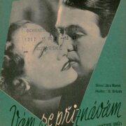 Vám se přiznávám