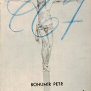 Mše Českomoravská