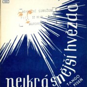 Nejkrásnější hvězda