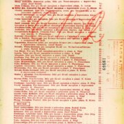 Nakladatelství František Kudelík