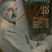 R. A. Dvorský 13