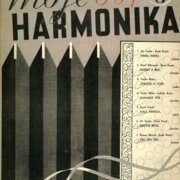 Moje harmonika 6