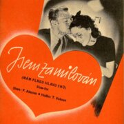 Jsem zamilován