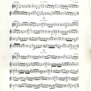 Hráč I. - sešit 1.