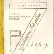 Hudba dechová - Zlaté písničky