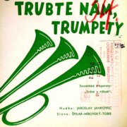 Trubte nám, trumpety