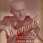 Serenáda