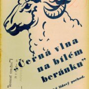 Universální orchestr č. 2077