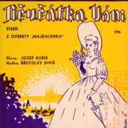 Děvčátka Vám 296