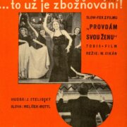 ..to už je zbožňování!