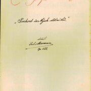 Pochod českých dělníků