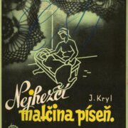 Nejhezčí matčina píseň