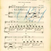 Písně moravských kopaničárů