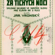 Edition Neubert 220 - Za tichých nocí