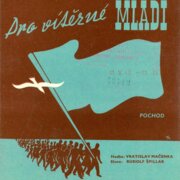 Pro vítězné mládí