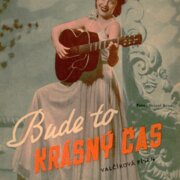 Bude to krásný čas