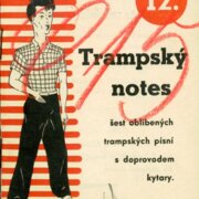 Trampský notes 12.