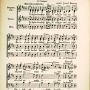 44. Píseň osvobození