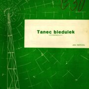 Tanec bledulek