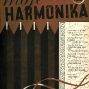 Moje harmonika 12
