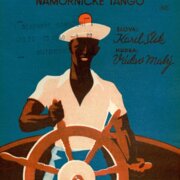 Záře hvězd zhasíná