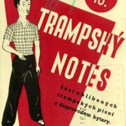 Trampský notes 19.