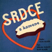 Zpěv - Kytara - Harmonika - Srdce z kamene