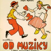 Od Muziky