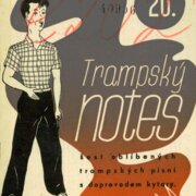 Trampský notes 20.