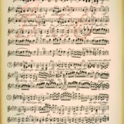 Havířovy vzpomínky