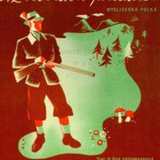 Až ta rána práskne