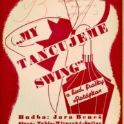 Jazz orchestr č. 2096