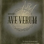 Ave Verum