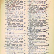 Nakladatelství František Kudelík