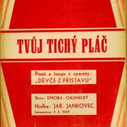 Universální orchestr č. 2002