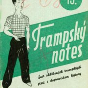 Trampský notes 15.