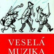 Veselá muzika
