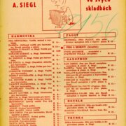 Nakladatelství František Kudelík