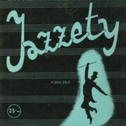Jazzety