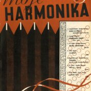 Moje harmonika 16