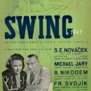 Swing 3.